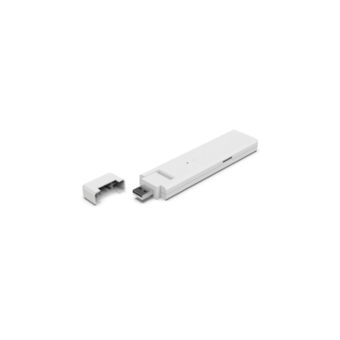 Gateway di trasferimento dati DTU-W100  - 1