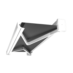 Tenda da sole a cassonetto SOA 5,00x3,50 M  - 14 2