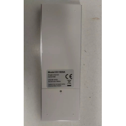 Telecomando per tende HEVOA, CELESTE e SOA  - 1 2