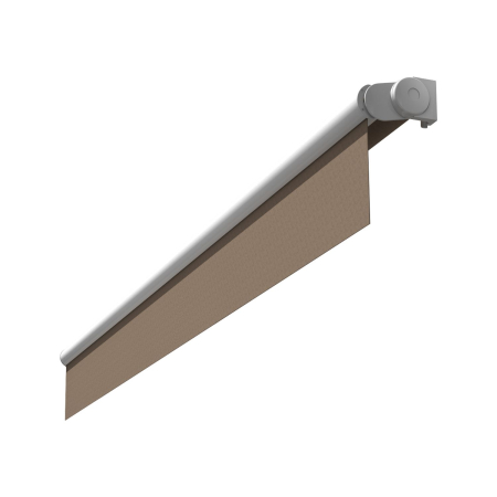Tenda a loggia AMARITE 3,00x2,00 M  - 15