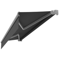 Tenda a loggia AMARITE 3,00x2,00 M  - 16 2