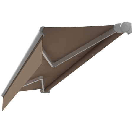 Tenda a loggia AMARITE 3,00x2,00 M  - 14