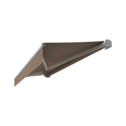 Tenda a loggia DIONEA 4,00x3,00 M  - 13 2