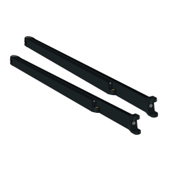 BRACCI (destro e sinistro)...