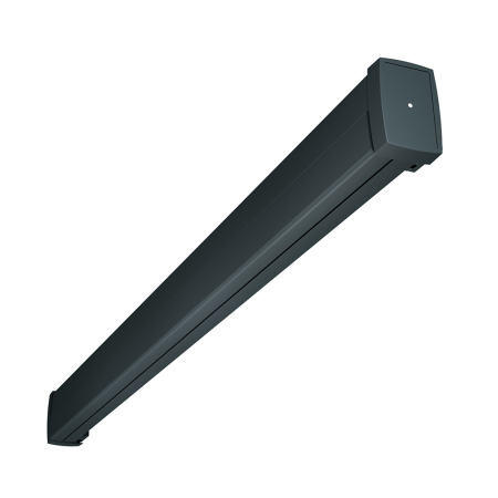 Toldo cofre LEBRON 4,00x3,50 M  - 6